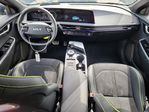 Kia EV6 2023