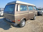 Volkswagen  1987