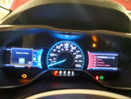 Ford C-MAX 2013