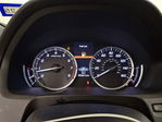 Acura TLX 2015