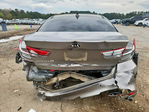 Kia Optima 2016