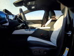 Chevrolet Equinox 2026