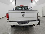 RAM 1500 2017