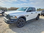 RAM 1500 2020