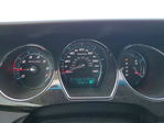 Ford Taurus 2011
