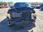 Ford F-150 2011