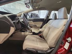 Honda Civic 2014