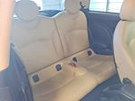 MINI Cooper 2012