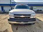 Chevrolet Silverado 2006