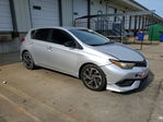 Scion iM 2016