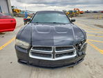 Dodge Charger 2014