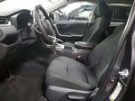 Toyota RAV 4 2025