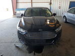 Ford Fusion 2016