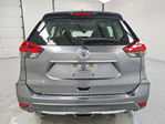 Nissan Rogue 2020