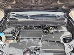Honda Pilot 2015