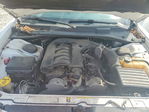 Dodge Charger 2010