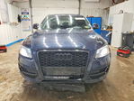 Audi Q5 2010