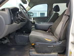 GMC Sierra 2009