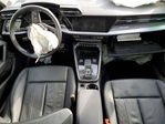 Audi A3 2024
