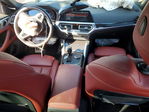 BMW Series 4 2022