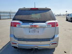 GMC Terrain 2014