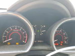 Toyota Highlander 2008