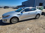 Kia Optima 2014