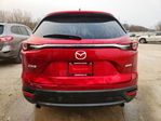 Mazda CX-9 2018