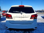 Dodge Journey 2014