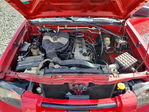 Navara (Frontier) 2004