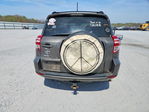 Toyota RAV 4 2012
