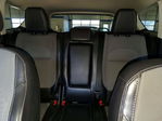 Ford Escape 2019