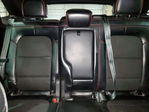 Ford Escape 2023