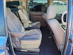 Kia Sedona 2009