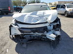 Subaru Outback 2025