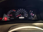 Toyota Corolla 2007