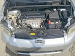 Scion xB 2012