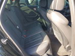 Audi A4 2021