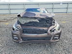 Infiniti Q50 2015