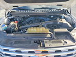 Ford Expedition 2021