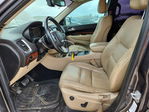 Dodge Durango 2014