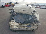 Chrysler 300 2006