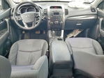 Kia Sorento 2013
