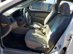 Kia Spectra 2009