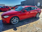 Mazda 6 2017