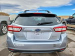 Subaru Impreza 2017