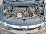 Honda Civic 2011