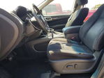 Nissan Pathfinder 2013