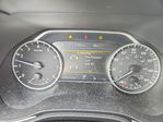 Nissan Maxima 2016