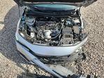 Honda Civic 2024